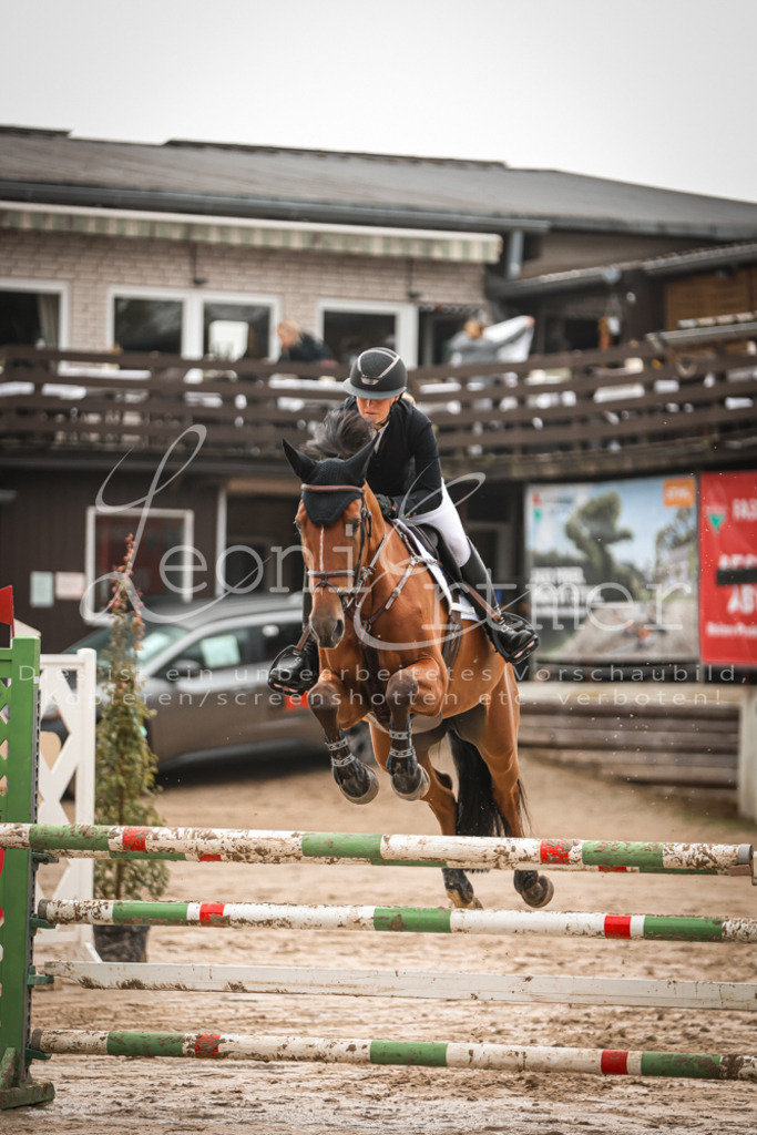 15.SoSpL00166 | Leoni Ertmer Photography - Realisiert mit Pictrs.com