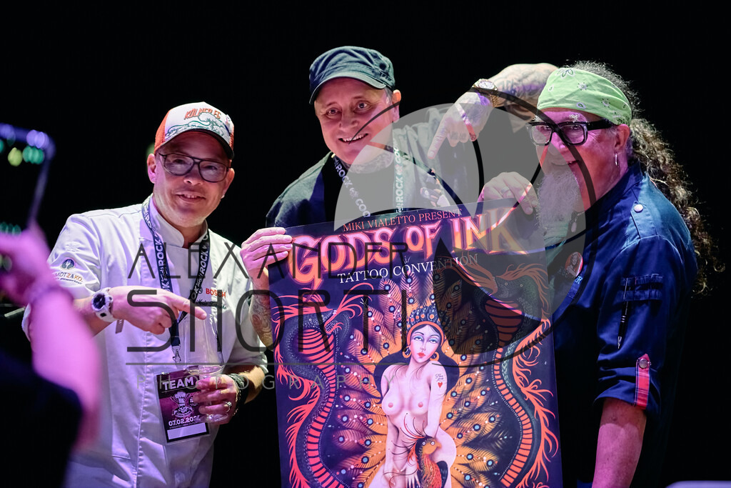 006_COOKmeetsROCK-2026_DKR01744 | alexandershorti - Realisiert mit Pictrs.com