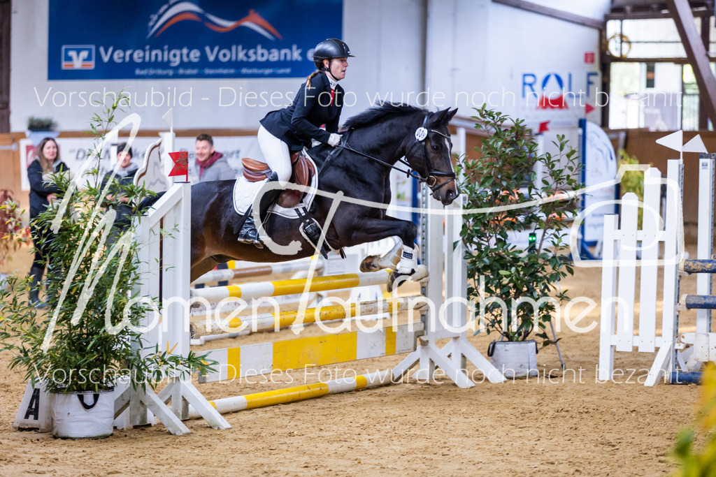 Sth-A-Springen-147 | MomenTaufnahmen Pferdesportfotos