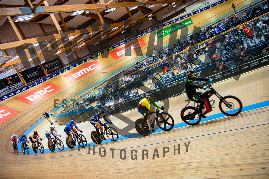 DKP-4379 | Drew Kaplan Photography