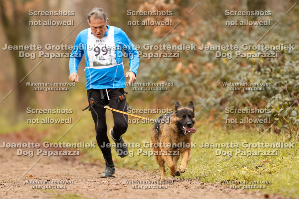 Dog Paparazzi - Speedhunter Mannheim  2025-277 | Dog Paparazzi Jeanette Grottendiek Fotografie & Videografie