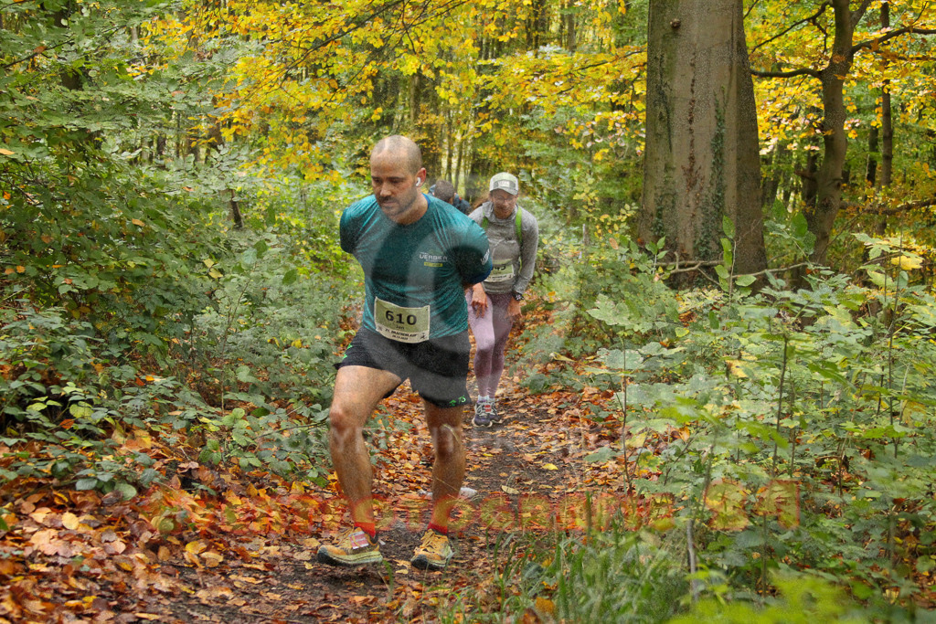 251026_1258_EV4_6236 | Sportfotografie im Rhein-Sieg Kreis, Köln, Bonn, NRW, Rheinland Pfalz, Hessen, etc. Unser Tätigkeitsfeld umfasst den Laufsport vom Volkslauf über den Marathon, Duathlon, Triathon bis zum Ultralauf wie Kölnpfad Ultra oder Schindertrail.