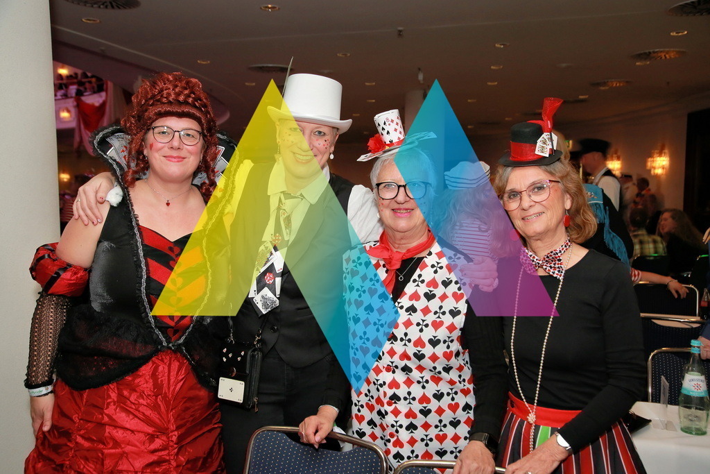 SON_0445 | Eventfotografie