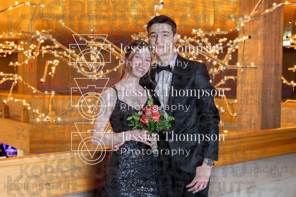 IMG_1159 | jessicathompsonphotography - Realisiert mit Pictrs.com