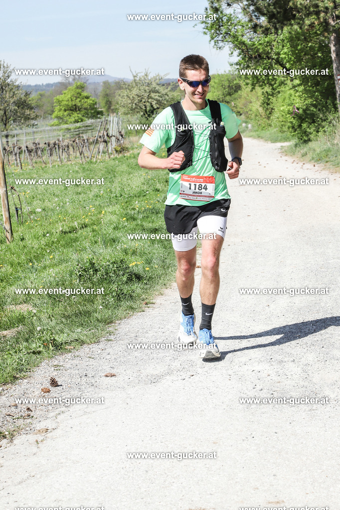 IMG_3910 | Sportfoto event-gucker Herbert Scherer