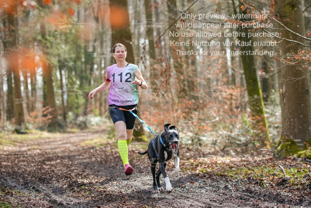 1_So_CC-30 | stephaniefillaphotographie - Realisiert mit Pictrs.com