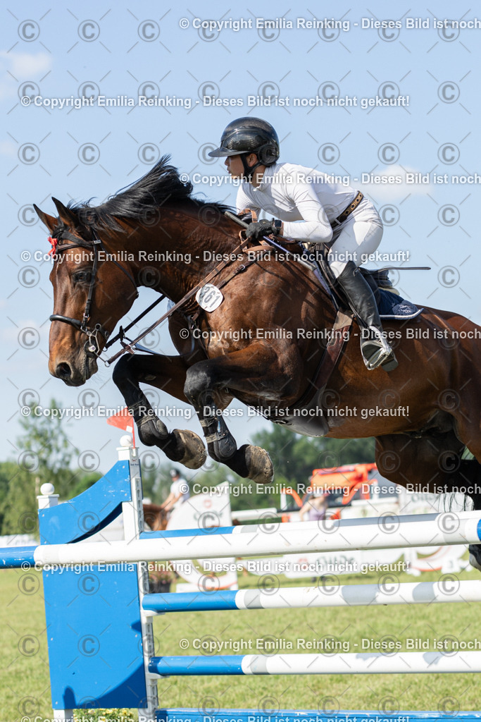 CL5A5208 | Emilia Reinking Fotografie - Realisiert mit Pictrs.com