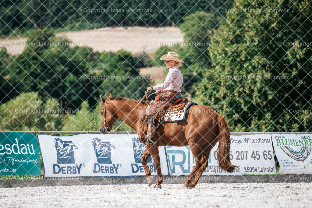 DSC08916 | ikphotography - Realisiert mit Pictrs.com