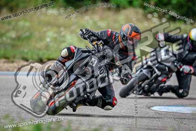 pubi3379 | Professionelle Fotos von Sportveranstaltungen, aber auch Hochzeiten und anderen Events. - Realisiert mit Pictrs.com