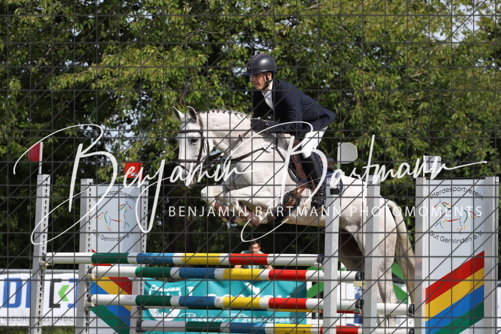 IMG_7453 | Benjamin Bartmann Photomoments