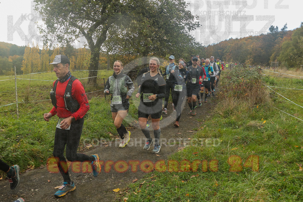 251026_1005_EX2_4149 | Eventfotografie 24Sport- und Eventfotografie