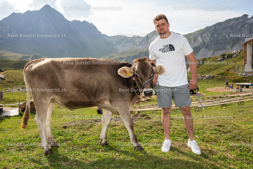 BR_08284 | René Burch leidenschaftlicher Fotograf aus Kerns in Obwalden.  Hier finden sie Sport, Landschaft und Natur Fotografie.
 - Realisiert mit Pictrs.com
