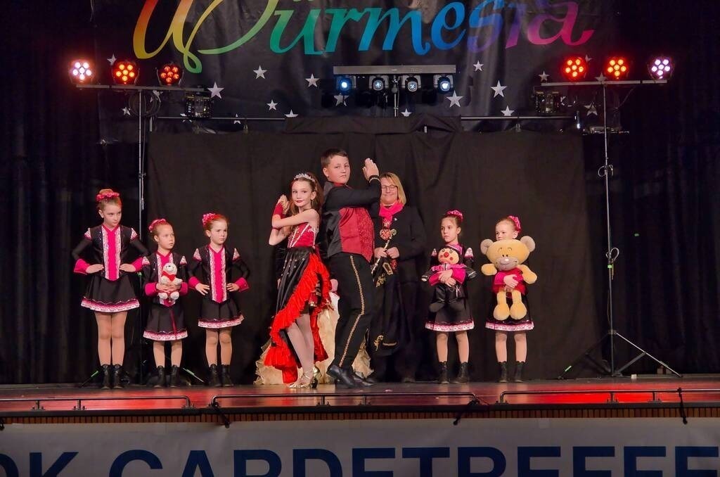 IMGP9362 | Kirnarra-Fotos - Realisiert mit Pictrs.com