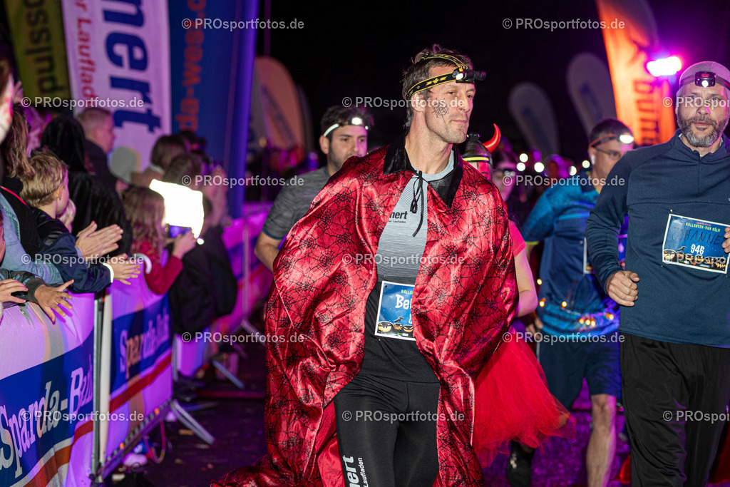 231031_SpardaBank_Halloweenlauf-199 | Professionelle Fotos Ihrer Laufsportveranstaltung.