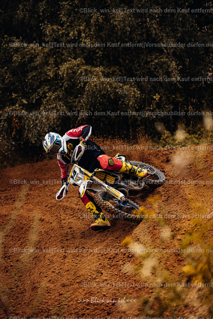 E68A6502 | blick_win_kel