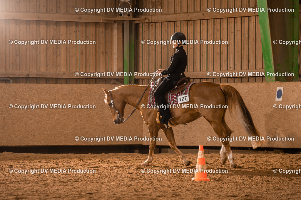 BAL01724 | dv-media-shop - Realisiert mit Pictrs.com