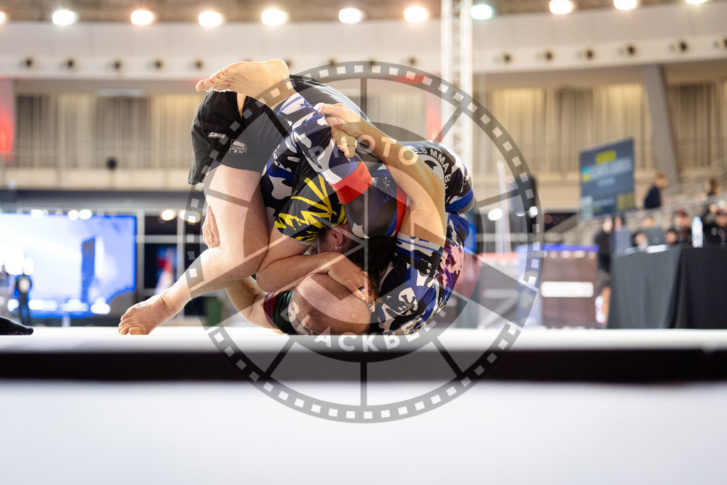 20260214PBB5404 | Photoblackbelt is martial arts photography and more. 
Reportage, sport, action.