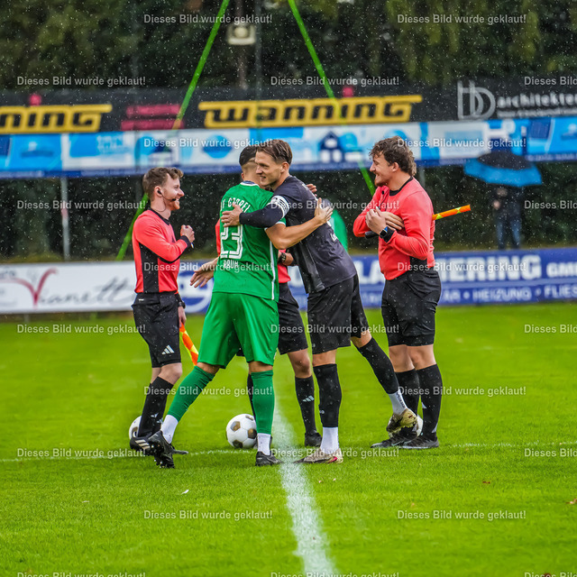 B1E145A3-1230-473B-97D1-B8AC81EBFB28 | sportlensgraems - Realisiert mit Pictrs.com