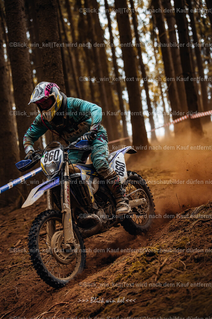 E68A5006 | blick_win_kel