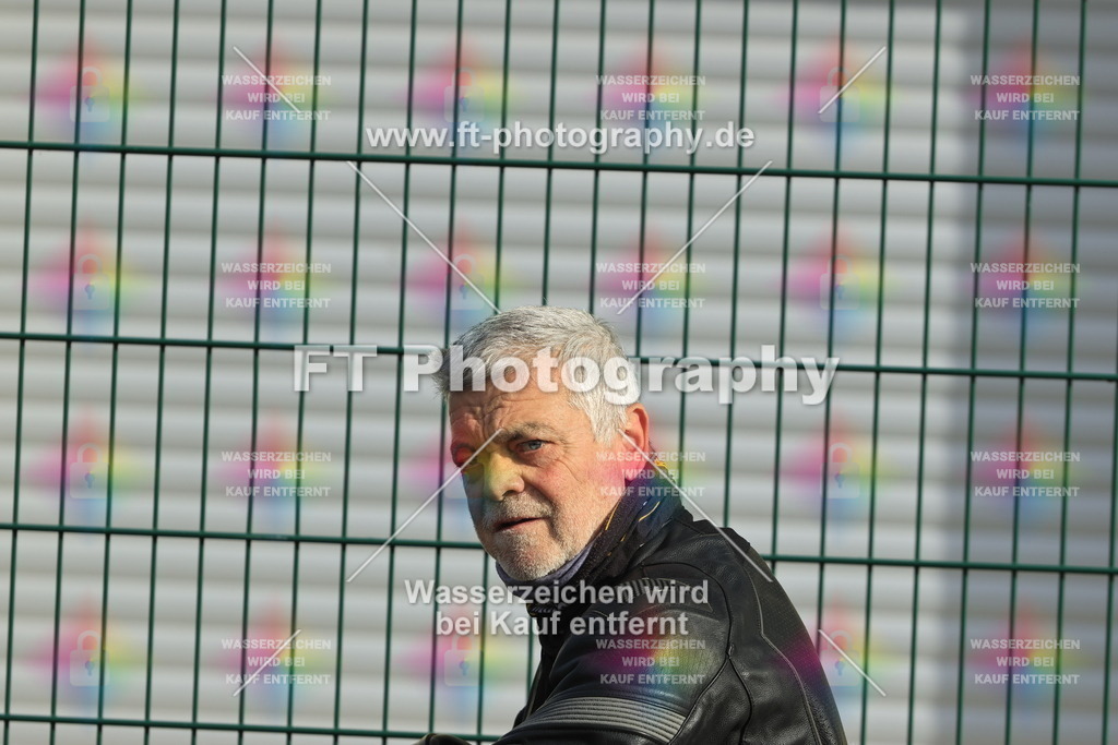 _OTO1217 | Hier findet Ihr Bilder von Touristenfahrten auf der Nürburgring Nordschleife oder von anderen Veranstaltungen die ich besucht habe. Viel Spass beim Durch Schauen 