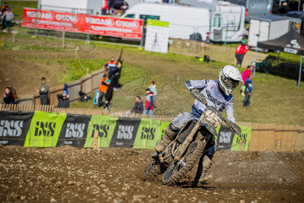 _S7I0613 | EeaA-Entertainment fotografiert für den SAM - Schweizerischer Auto- und Motorradfahrer-Verband und das Motor Journal in der Sparte Motocross, MX Photographie, Schweiz, SAM, MXRS, Swiss MX Network, Motocross Fotografie, MX Fotografie, Fotograf, Photographi