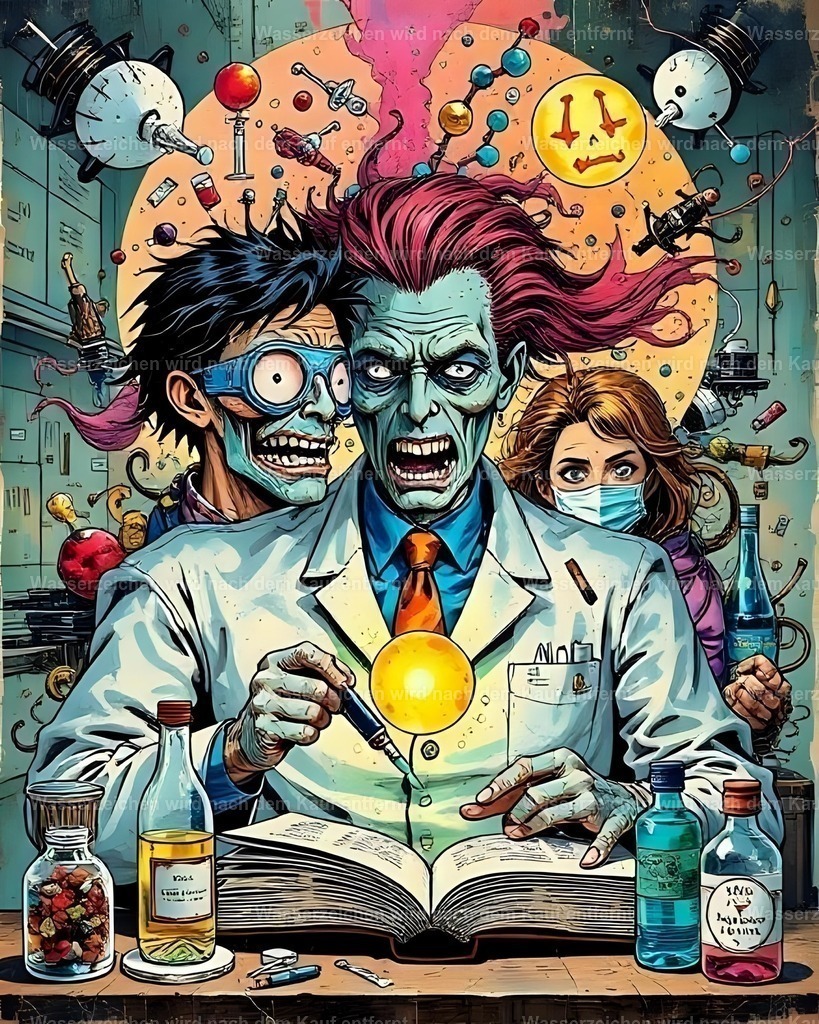 Surreale Bilder | Entdecke faszinierende surreale Bilder: Fantasievolle Kunstwerke, kreative Fotomontagen und inspirierende Motive für deine Projekte. Lass dich von einzigartigen, surrealen Bildern begeistern und finde neue Inspiration! - Realisiert mit Pictrs.com