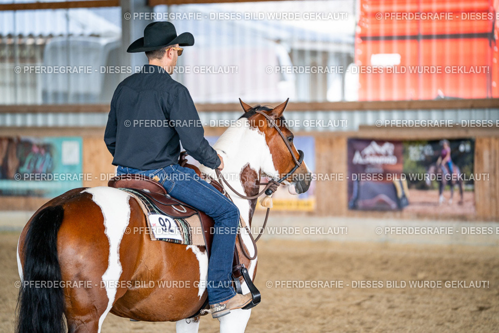 DSC09031 | Pferdegrafie