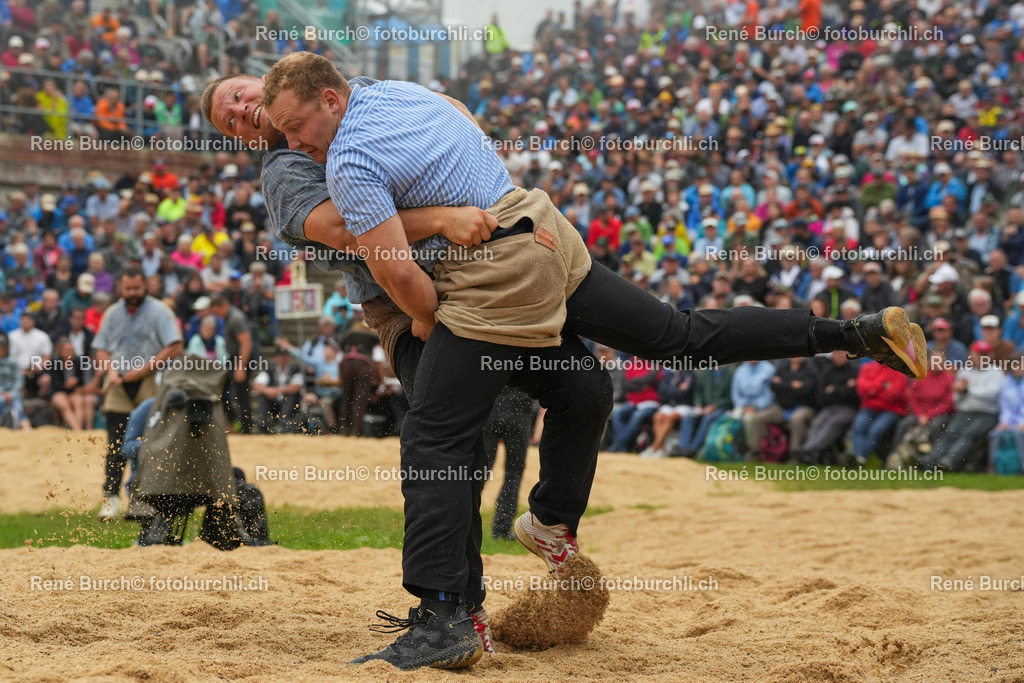 Fankhauser Marco(h)-Collaud Romain(v) | René Burch leidenschaftlicher Fotograf aus Kerns in Obwalden.  Hier finden sie Sport, Landschaft und Natur Fotografie.
 - Realisiert mit Pictrs.com