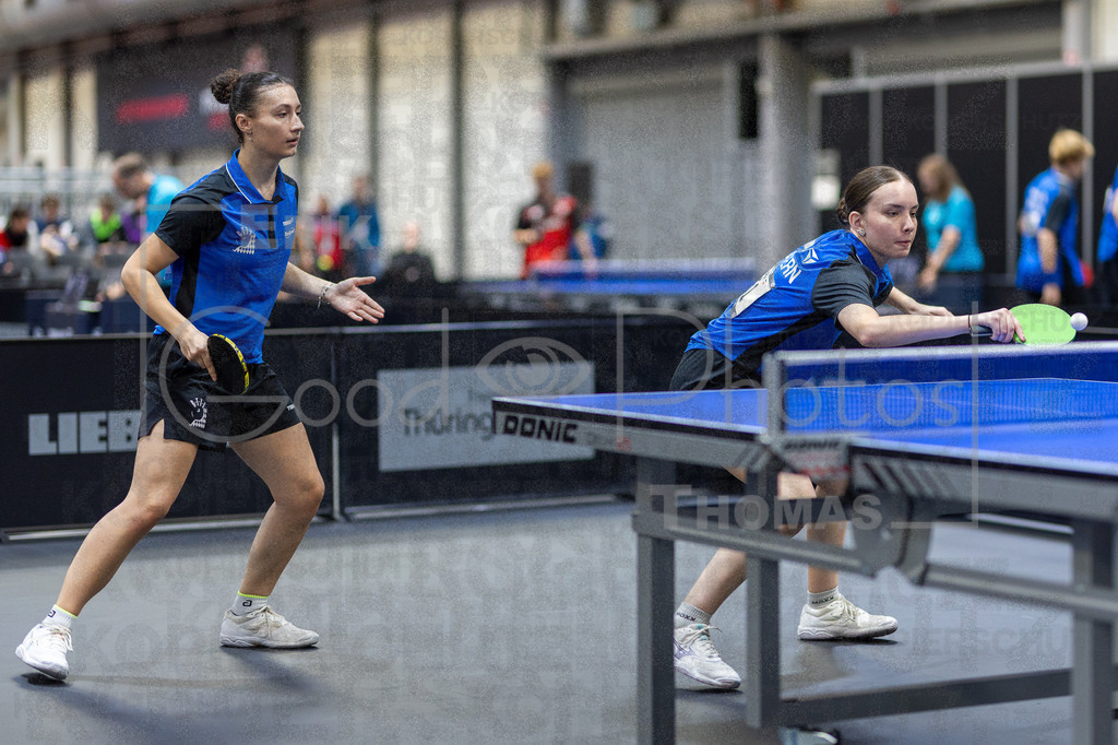 TT-Finals_U19_2025-06-07_022 | good-photos - Realisiert mit Pictrs.com
