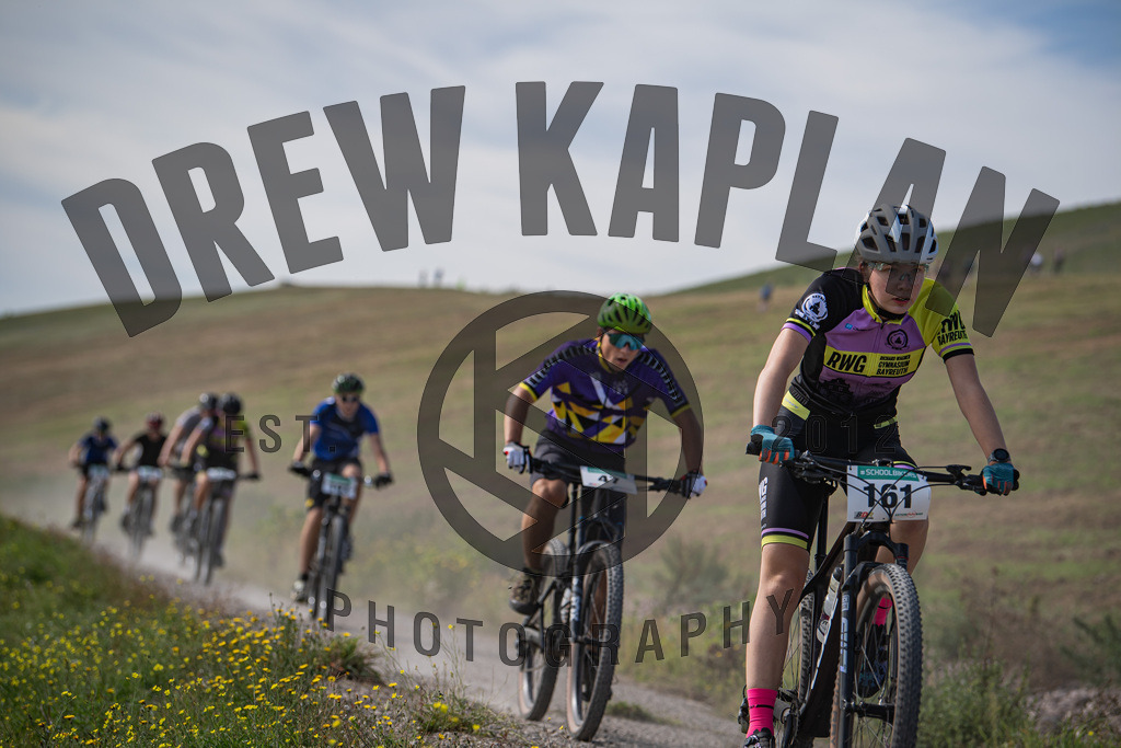 DKP-9630 | Drew Kaplan Photography