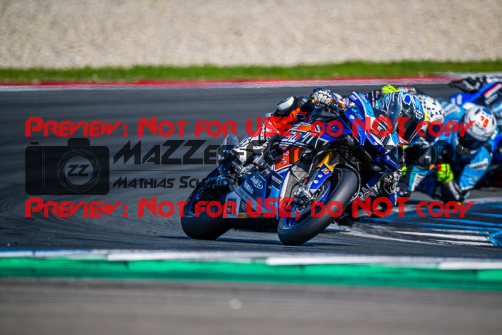 MaZZes_Fotomatrix_20230820_6007705_7447 | SBK
