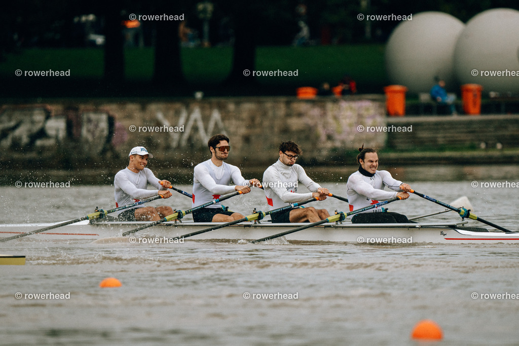 20241012_rowerhead_R13F_S0066_DSC01896 | rowerhead - Realisiert mit Pictrs.com
