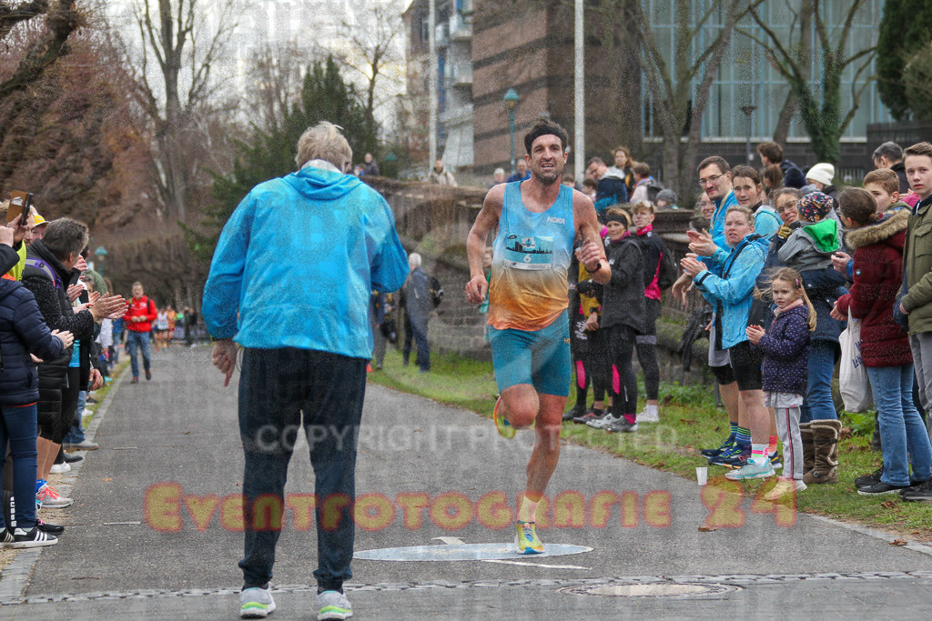 221231_1143_EV4_7512 | Sportfotografie im Rhein-Sieg Kreis, Köln, Bonn, NRW, Rheinland Pfalz, Hessen, etc. Unser Tätigkeitsfeld umfasst den Laufsport vom Volkslauf über den Marathon, Duathlon, Triathon bis zum Ultralauf wie Kölnpfad Ultra oder Schindertrail.