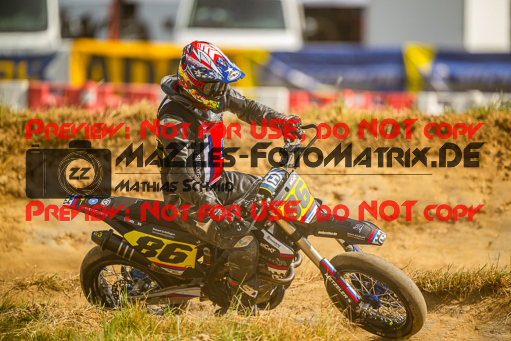 MaZZes_FotoMatrix_230701_8132 | S1