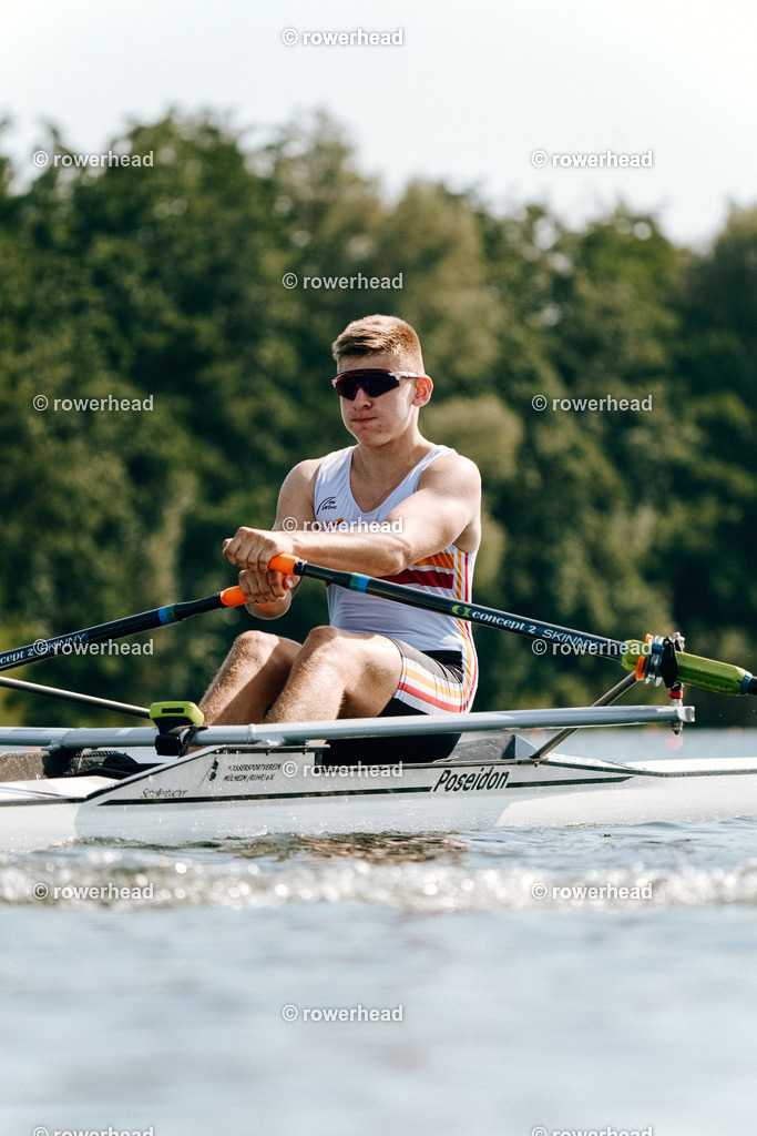 20230916_rowerhead_R23_S0069_DSC04555 | rowerhead - Realisiert mit Pictrs.com