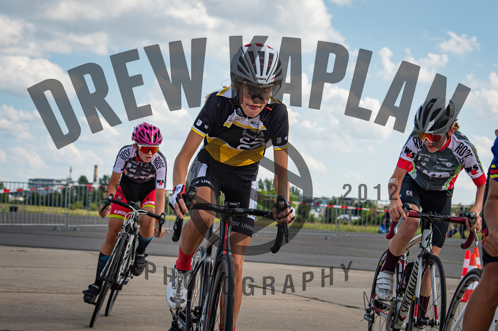 DKP-3288 | Drew Kaplan Photography