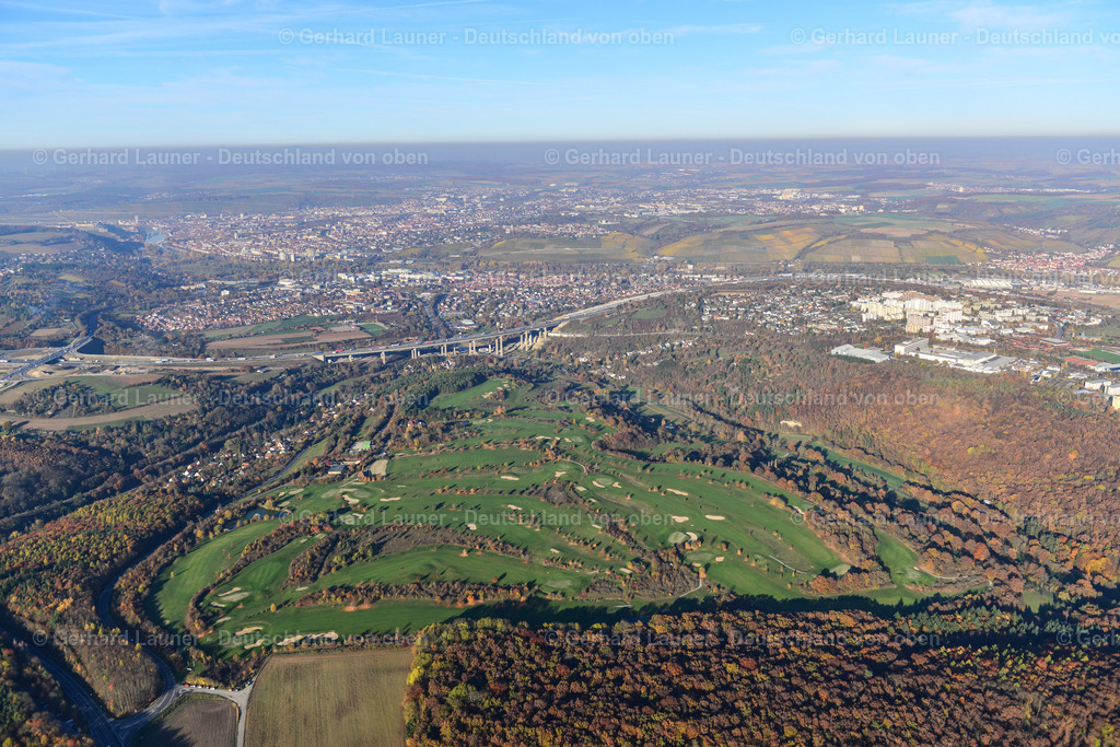 3503684 | Golf Club Würzburg e.V.