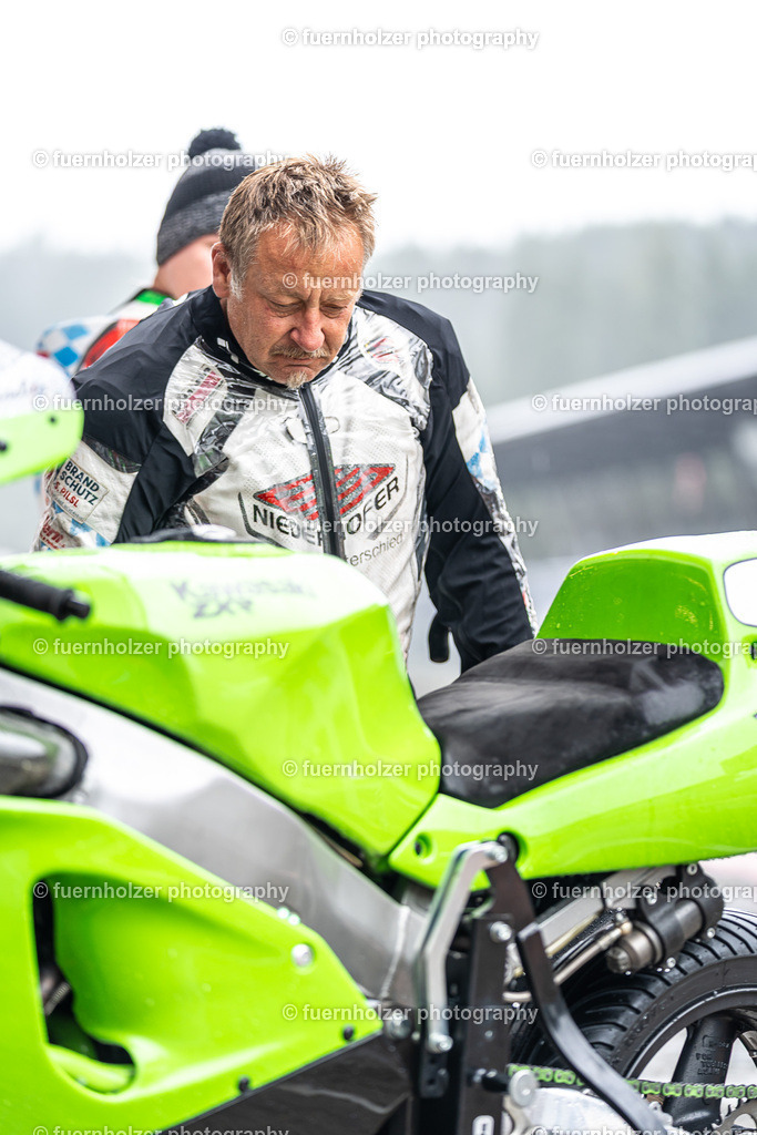 fuernholzer_250726-C2-55 | Racing Days 2025 - 22. Rupert Hollaus Rennen - © Christian Fuernholzer | fuernholzer photography