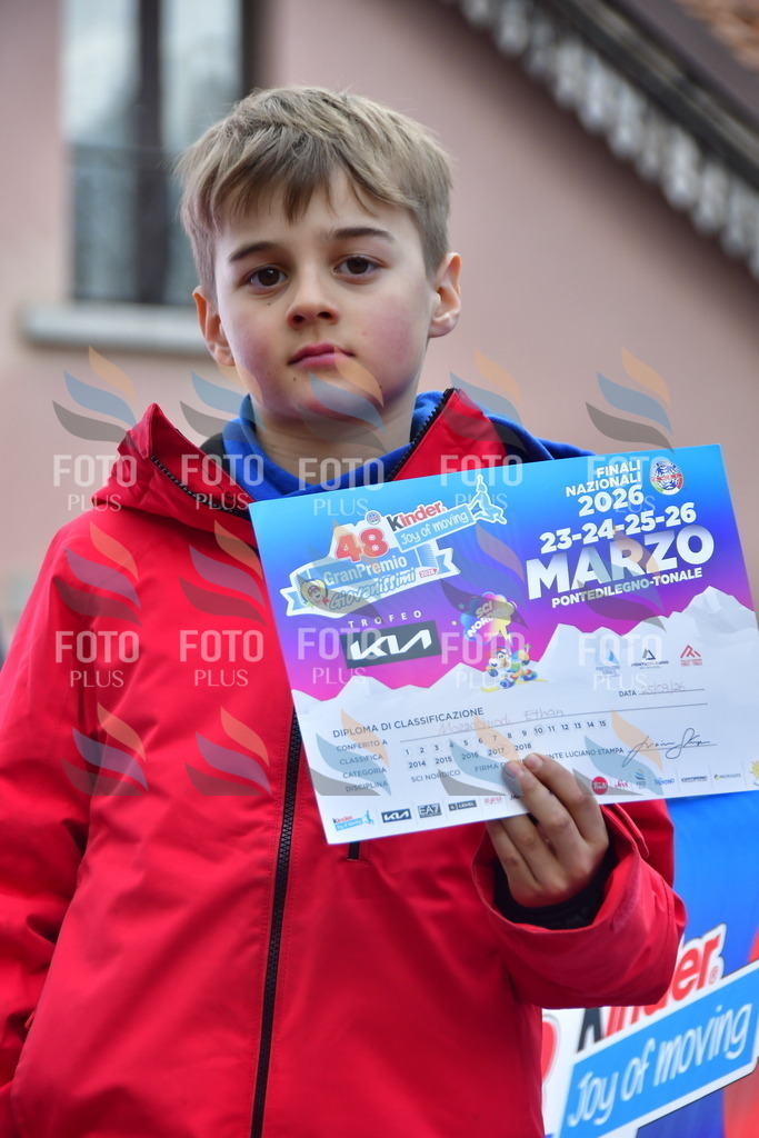 _DSC1714 | holidayphoto