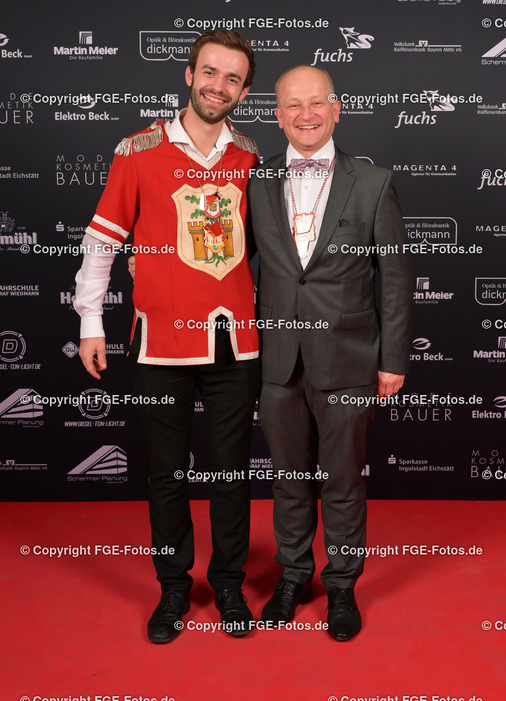 20250112-fge-eroeffnungsball-0421 | Eröffnungsball der FGE am 12.01.2025 im Alten Stadttheater in Eichstätt. - Realisiert mit Pictrs.com