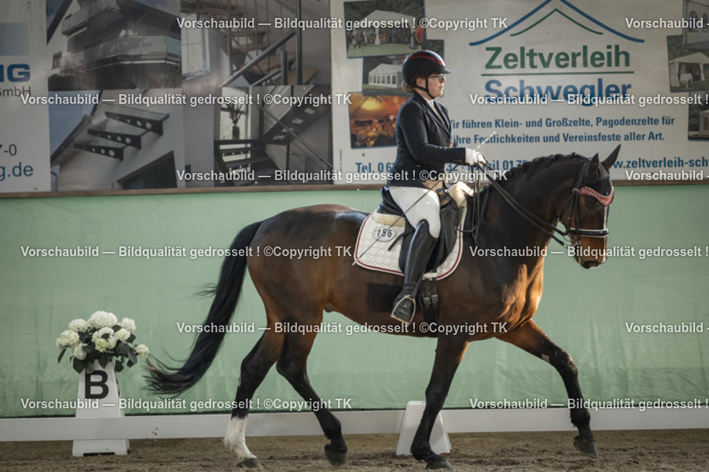 _D5A3347 | Emotionale Pferde- & People-Fotografie rund um Heidelberg, Leimen & Umgebung. Natürliche Fotos von Pferd, Mensch & Familie. Jetzt Termin sichern!