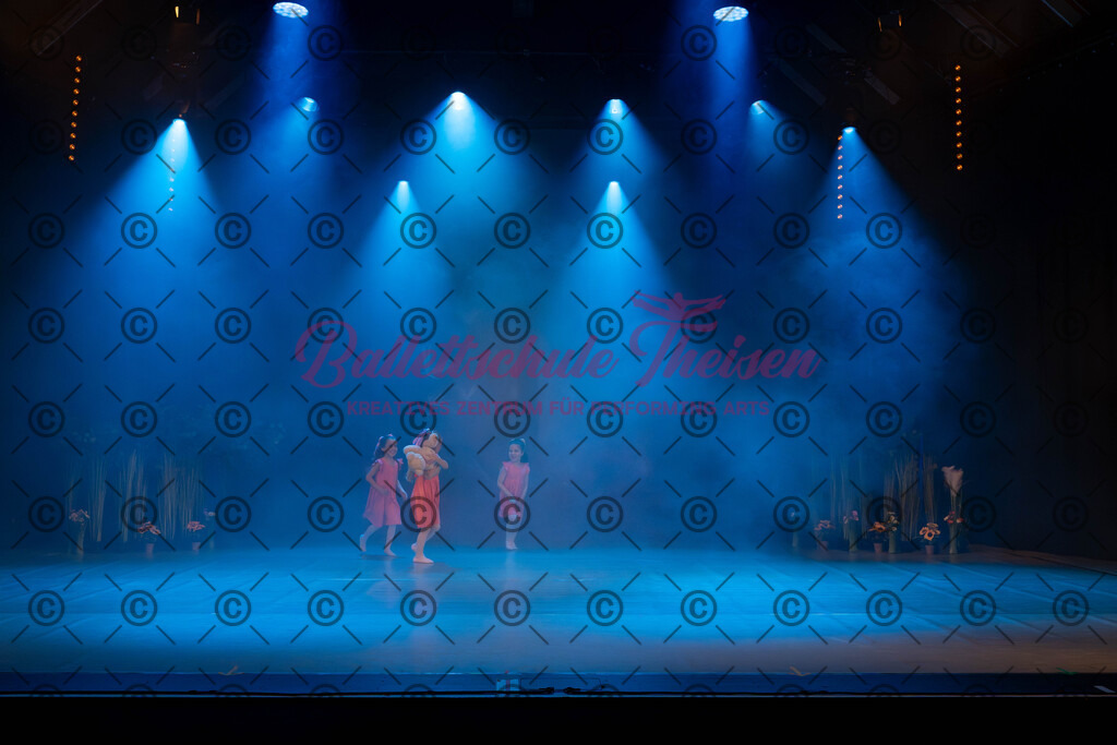 Ballettaufführung-6 | Bildershop Lem'n Entertainment - Realisiert mit Pictrs.com