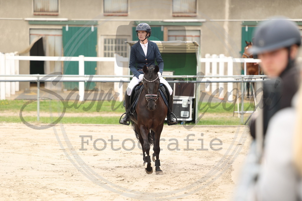 994A8817 | sabrinanicolaifotografie - Realisiert mit Pictrs.com