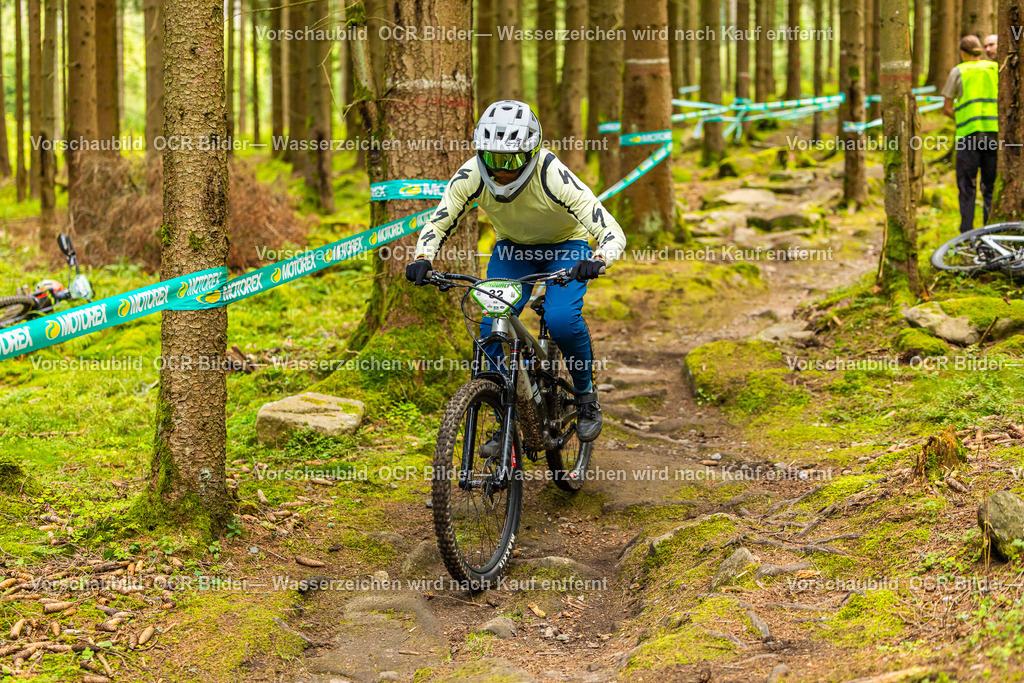 Enduro One Rabenberg Sa R1-1572 | OCR Bilder Fotograf Eisenach Michael Schröder