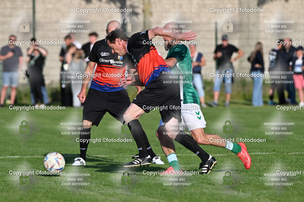 DSC_3824 | fotododen.de präsentiert ein umfangreiches Sportfoto Archiv mit Aufnahmen aus verschiedenen Sportarten im Raum Ostfriesland.