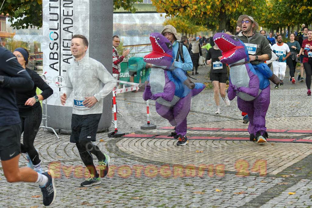 241020_0921_EX1_7035 | Sportfotografie im Rhein-Sieg Kreis, Köln, Bonn, NRW, Rheinland Pfalz, Hessen, etc. Unser Tätigkeitsfeld umfasst den Laufsport vom Volkslauf über den Marathon, Duathlon, Triathon bis zum Ultralauf wie Kölnpfad Ultra oder Schindertrail.