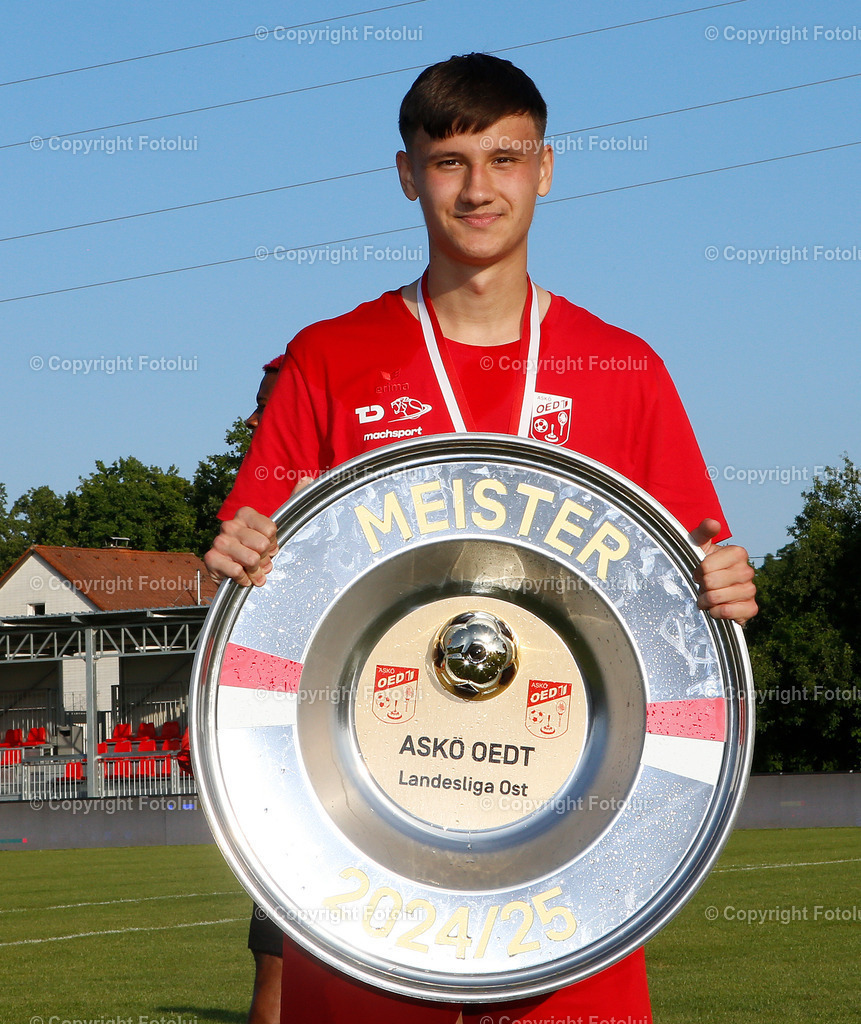 A_LUI_14062025_41 | bilder, linz, photo, foto, fussball, sport, fotolui, bundesliga