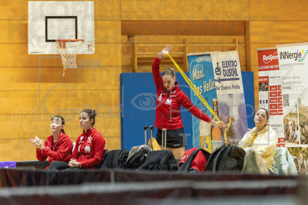 Kolbermoor-I_TTC-1946-Weinheim-2025-12-13_095 | good-photos - Realisiert mit Pictrs.com