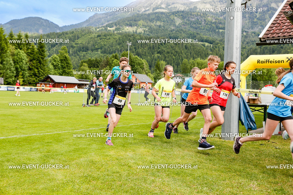 _IPS6554 | Sportfoto event-gucker Herbert Scherer