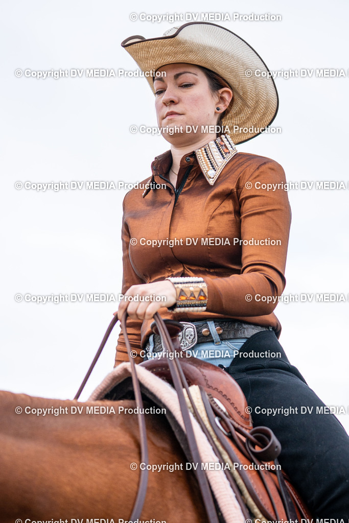 Heiligenwald Tag 1-120 | dv-media-shop - Realisiert mit Pictrs.com